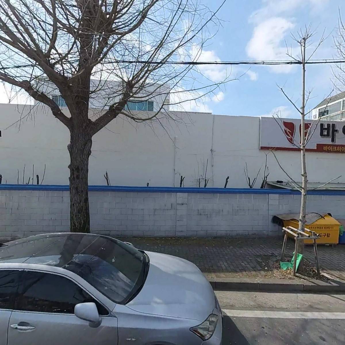 바이크월드_3