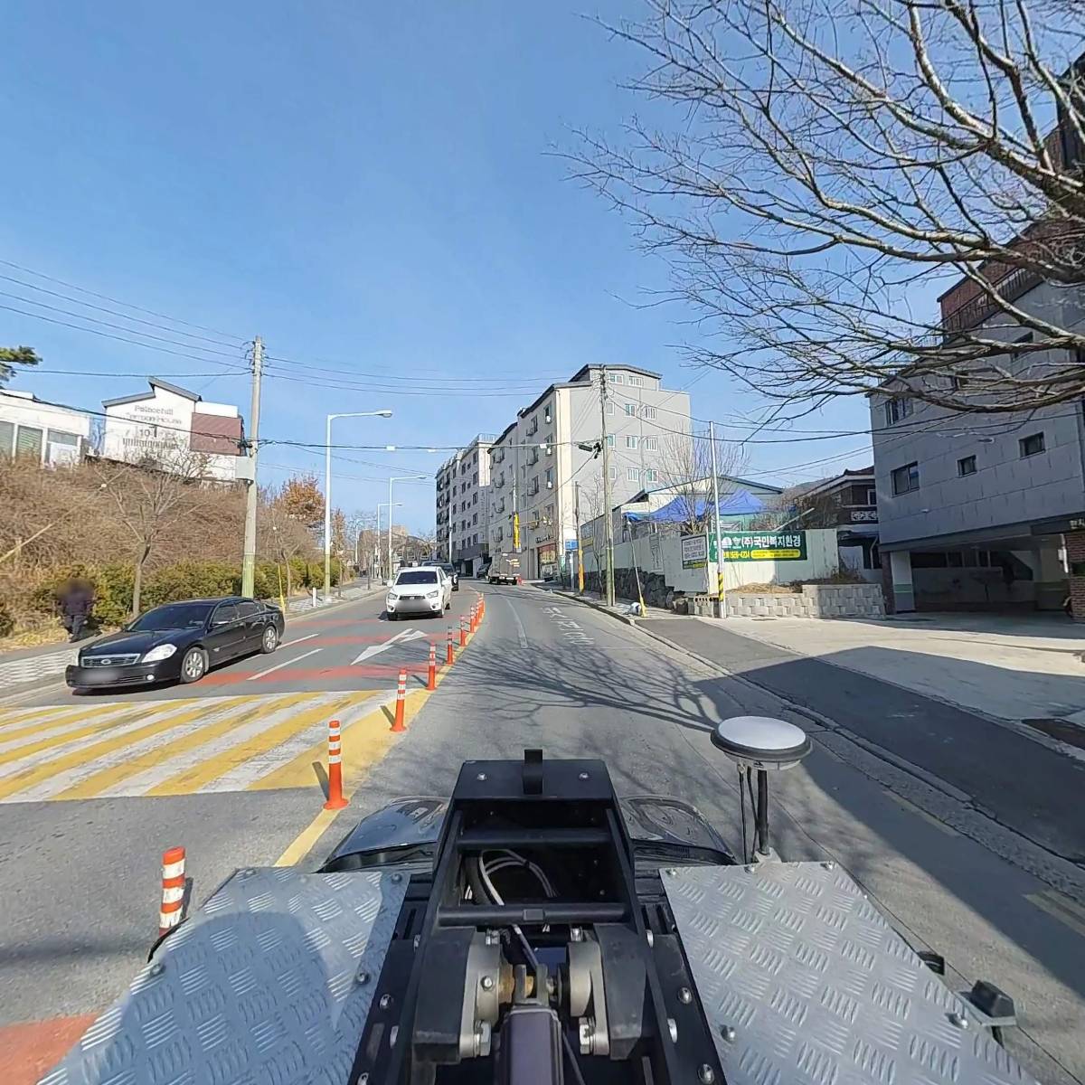 대전카센터_4