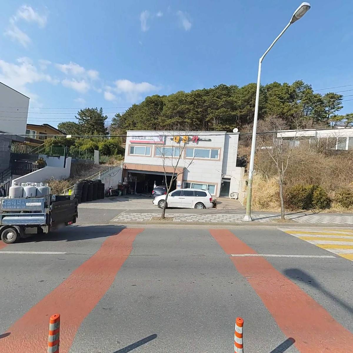 대전카센터_3