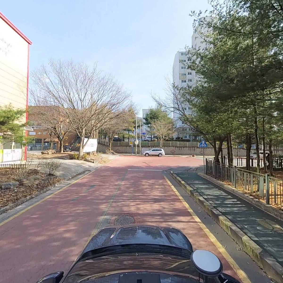 계룡컨테이너．익스프레스_4