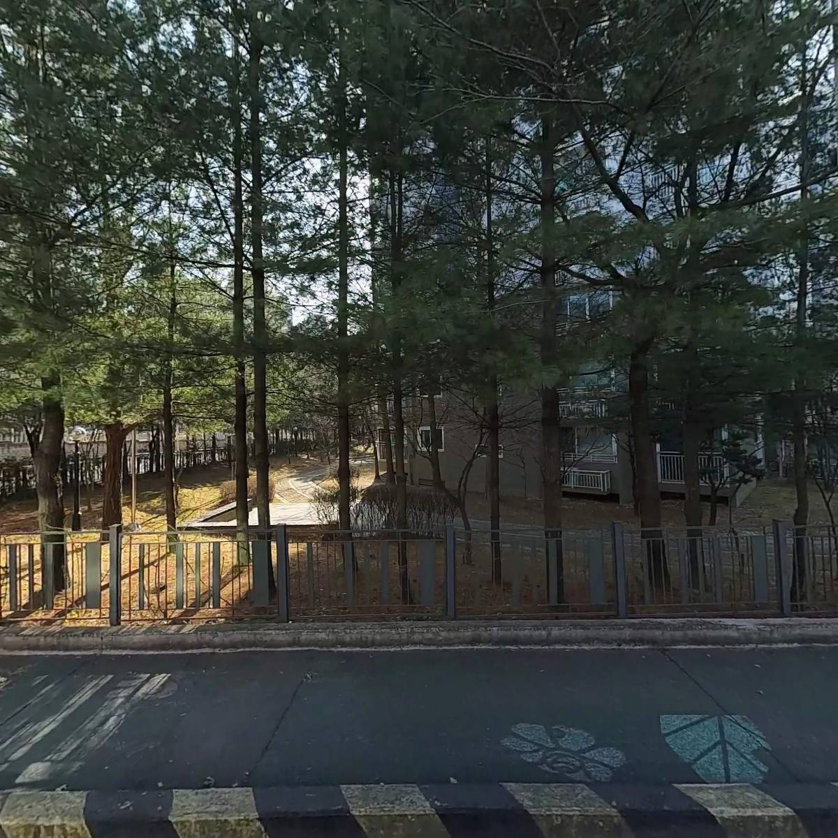 계룡컨테이너．익스프레스