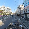 랑희-신_4