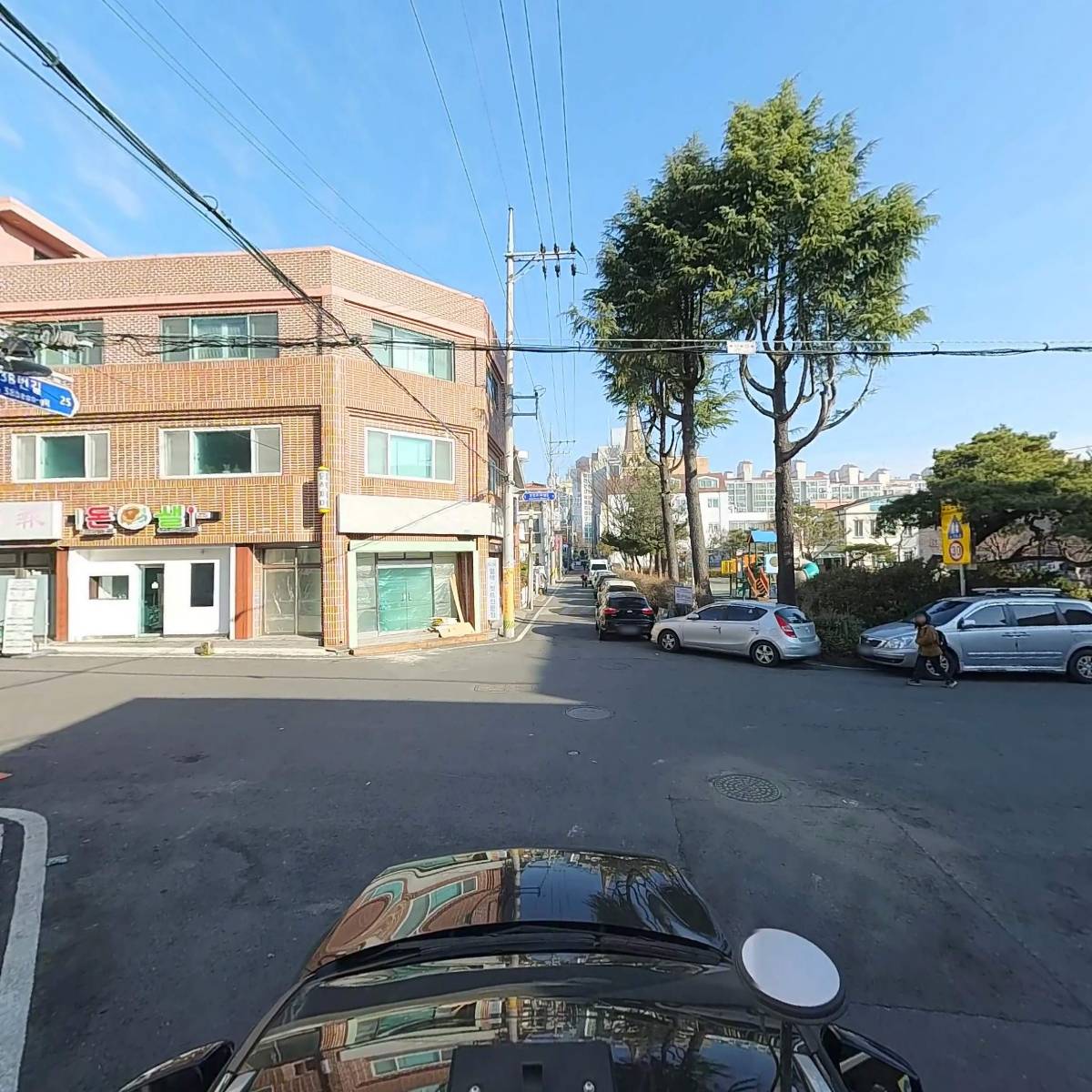 조은자동차병원_4