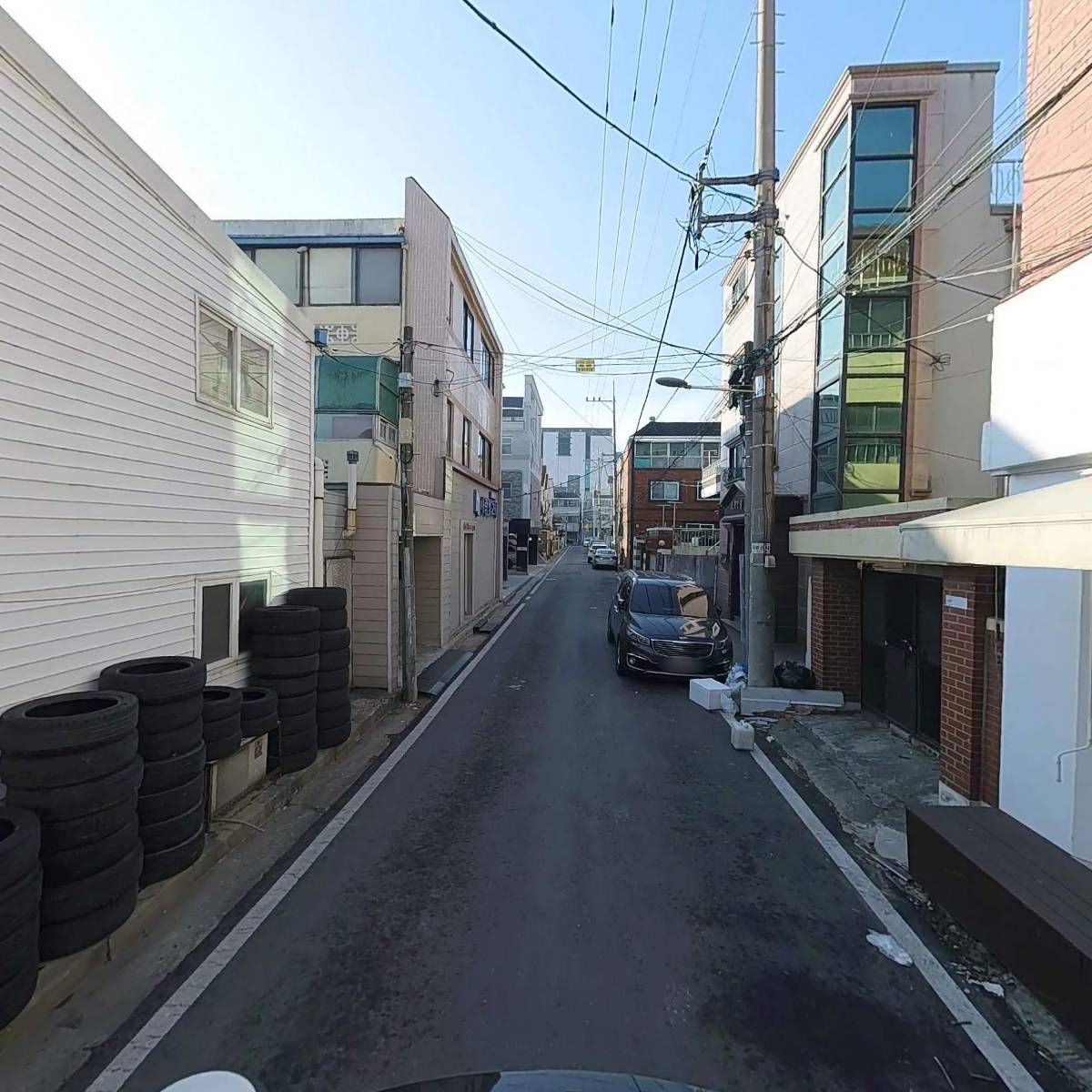 조은자동차병원_2