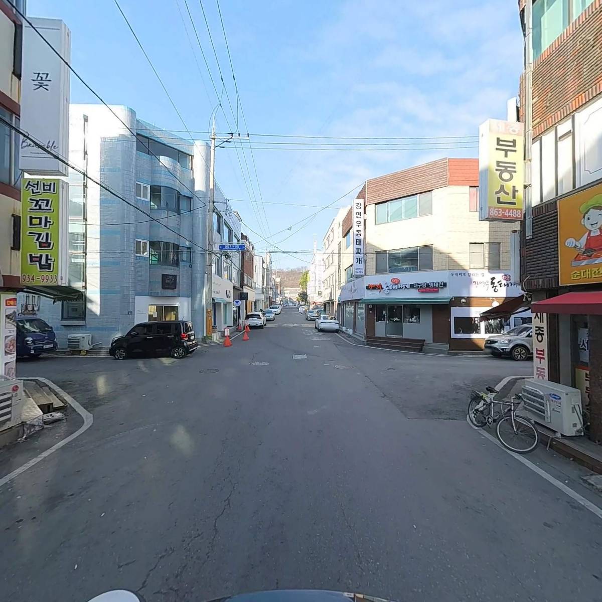 한국자산관리평가원_2