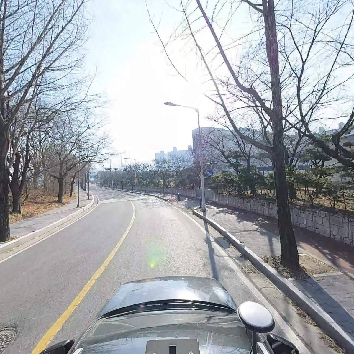 태광산업（주）기술연구원_4