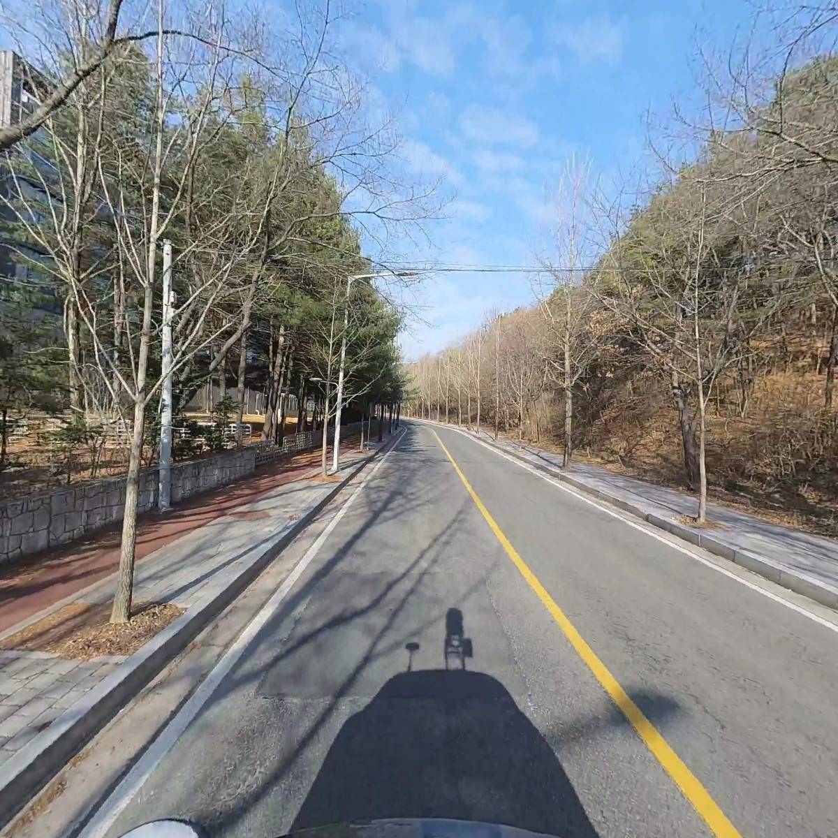 태광산업（주）기술연구원_2