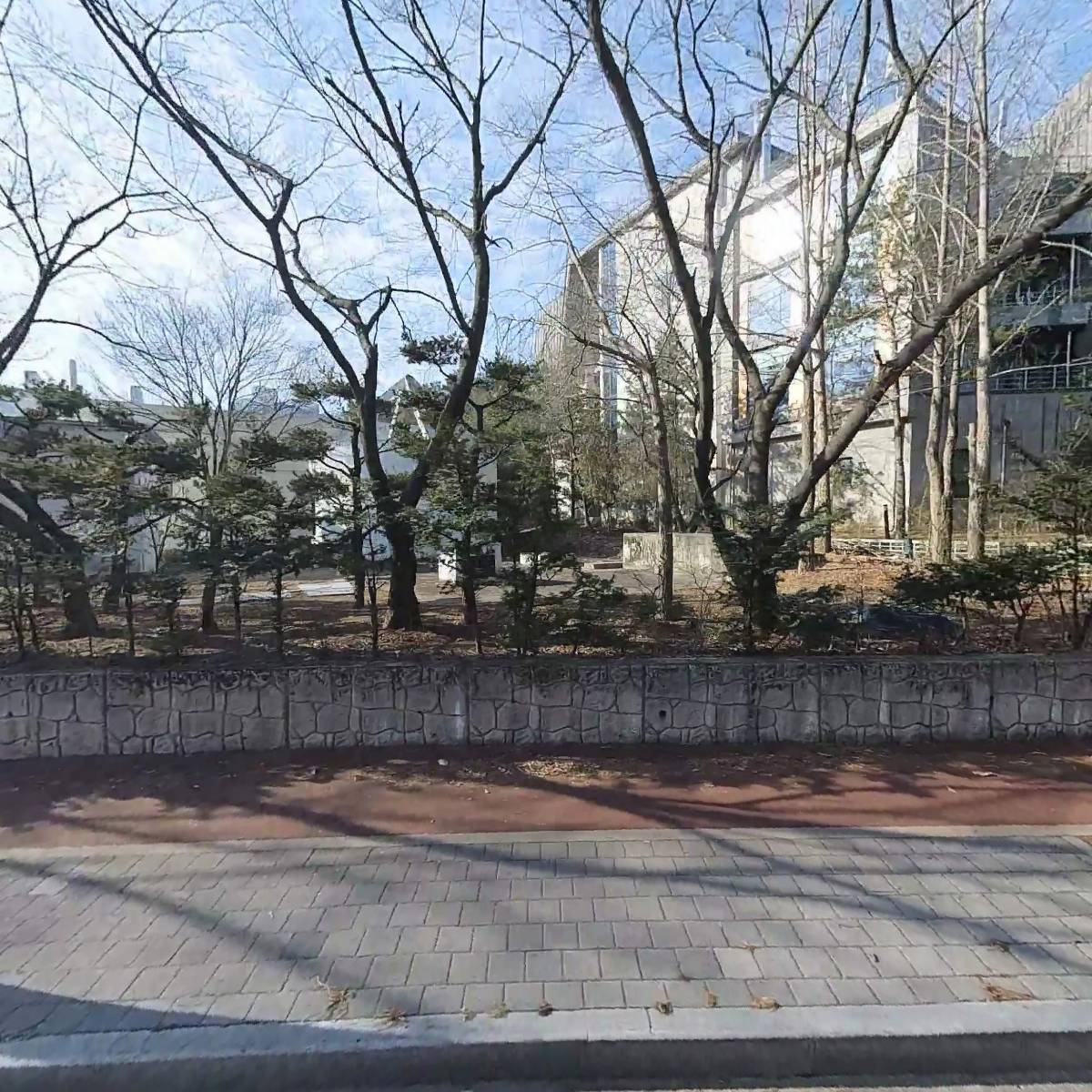 태광산업（주）기술연구원