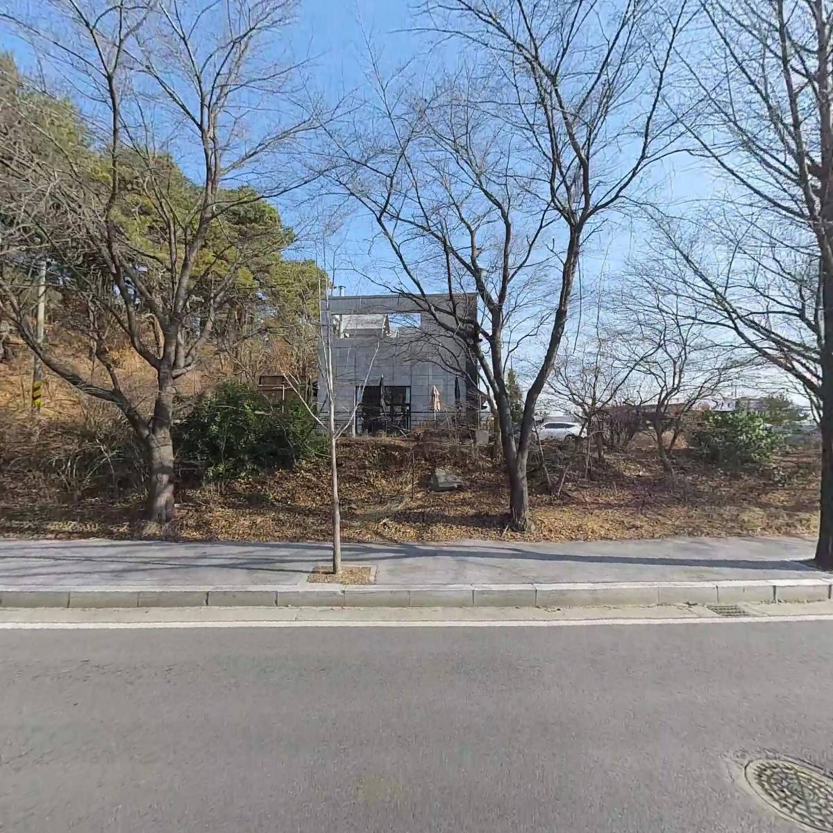 태광산업（주）기술연구원_3