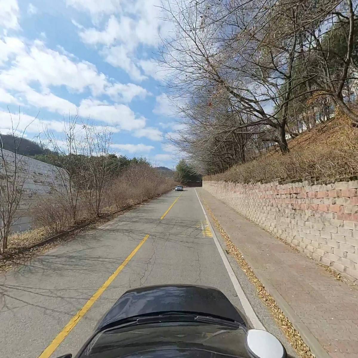 (주)엑스골프코리아_4