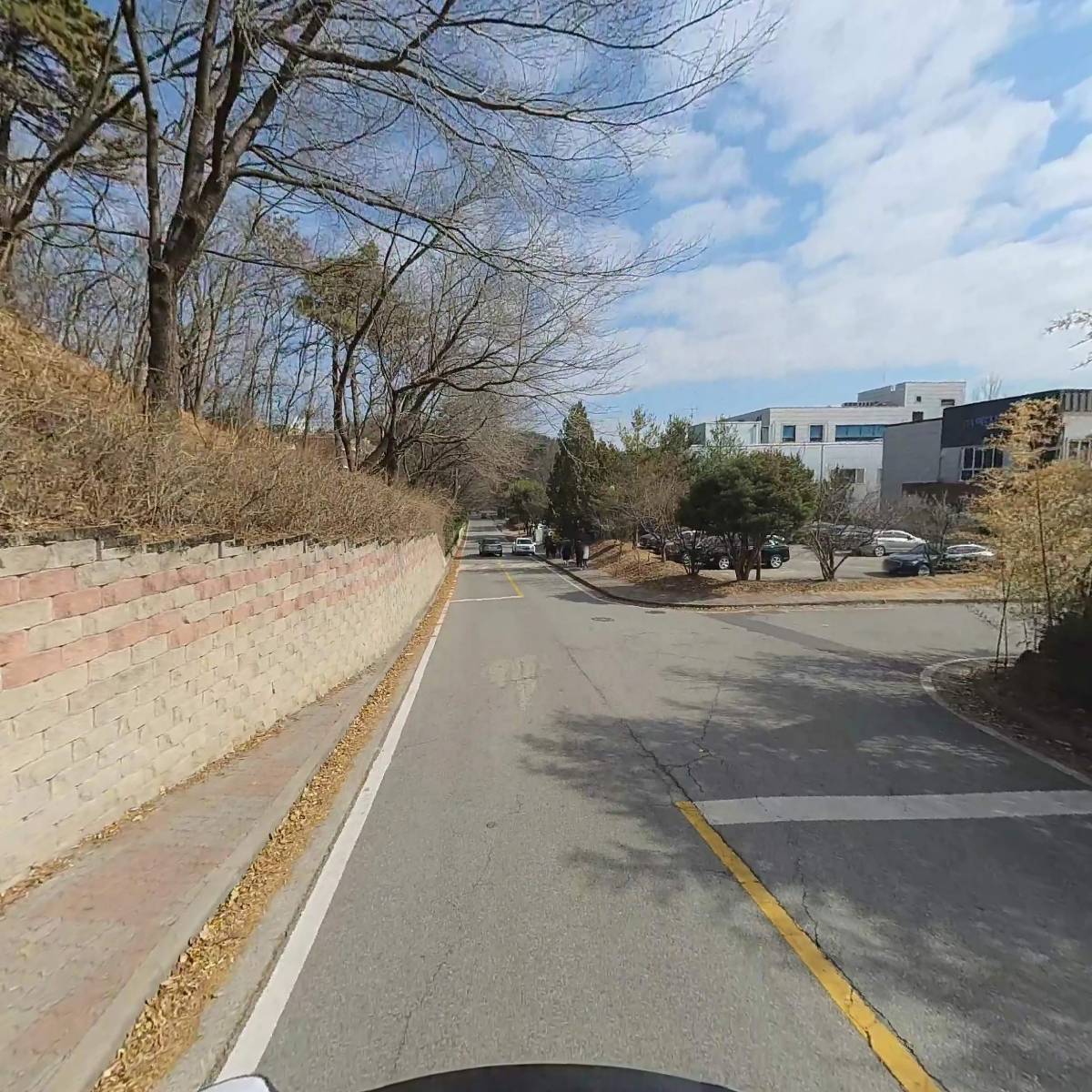 (주)엑스골프코리아_2