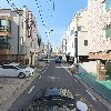 주식회사 오스테온_4