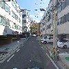 주식회사 오스테온_2