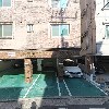 주식회사 오스테온
