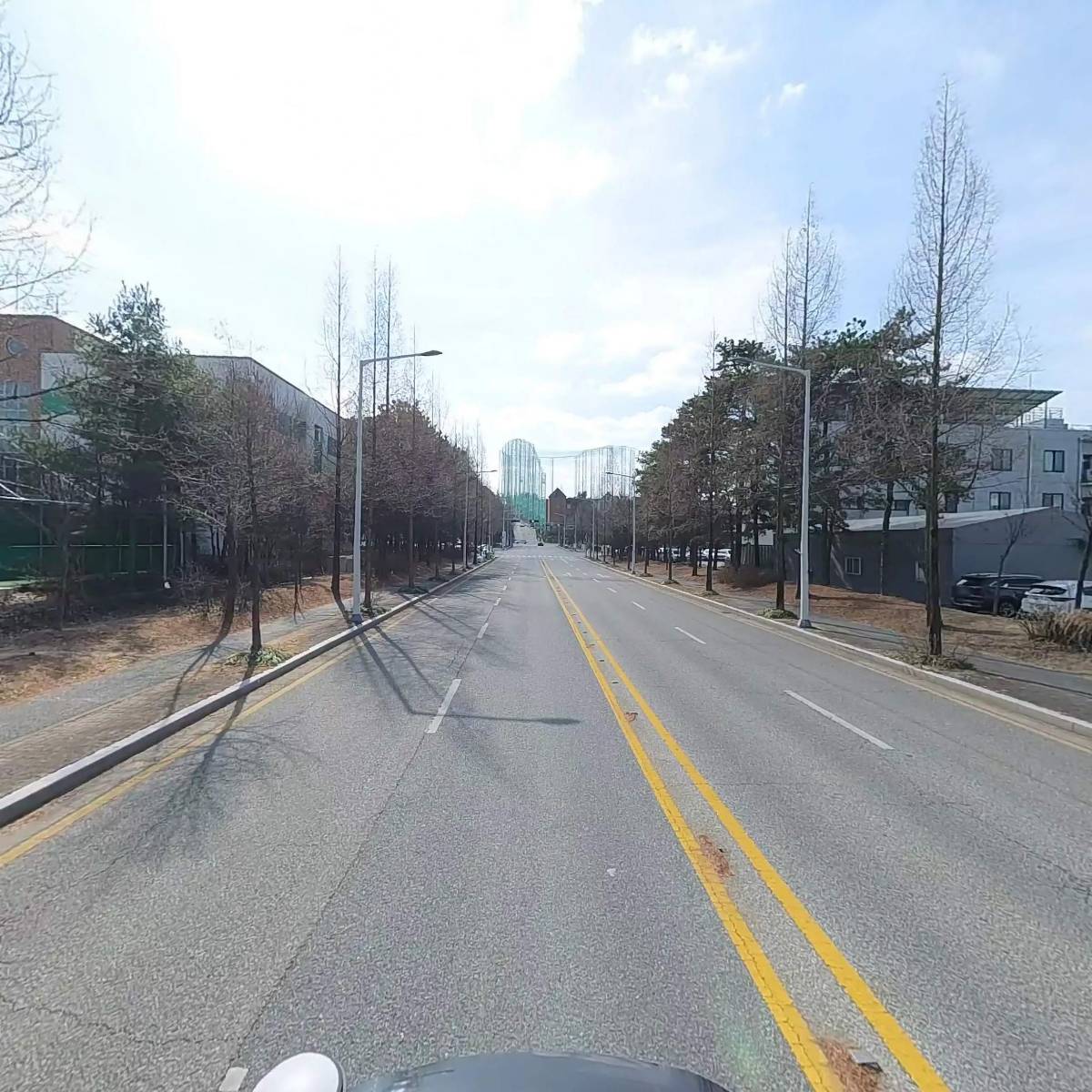관세평가분류원_2
