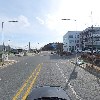 (주)카이로드_4