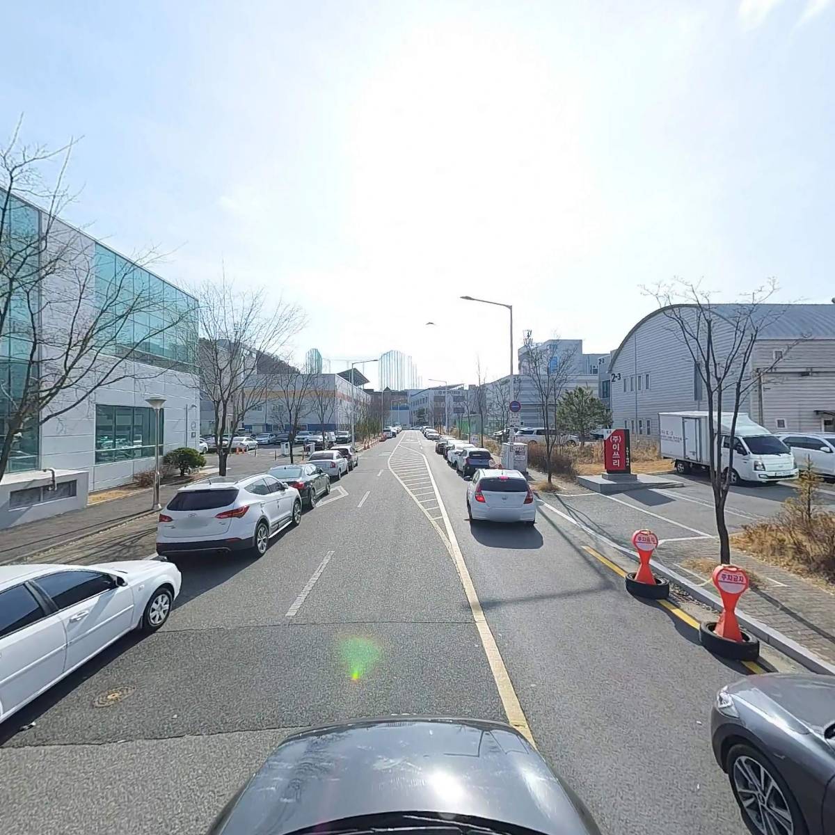 주식회사 이쓰리（E-3)_4