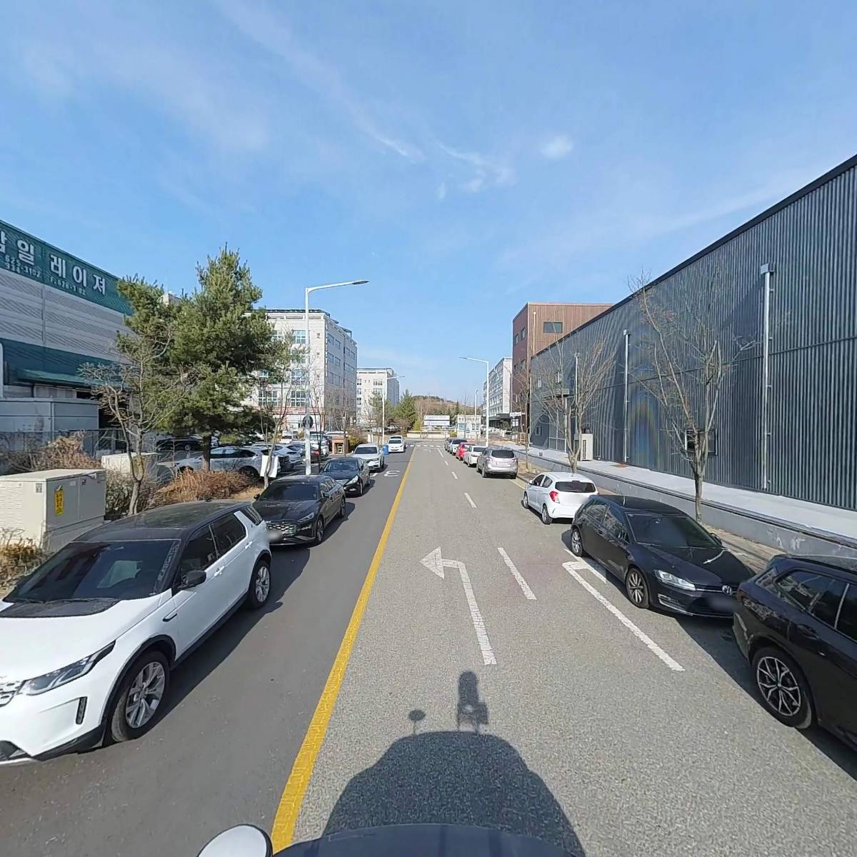 주식회사 이쓰리（E-3)_2