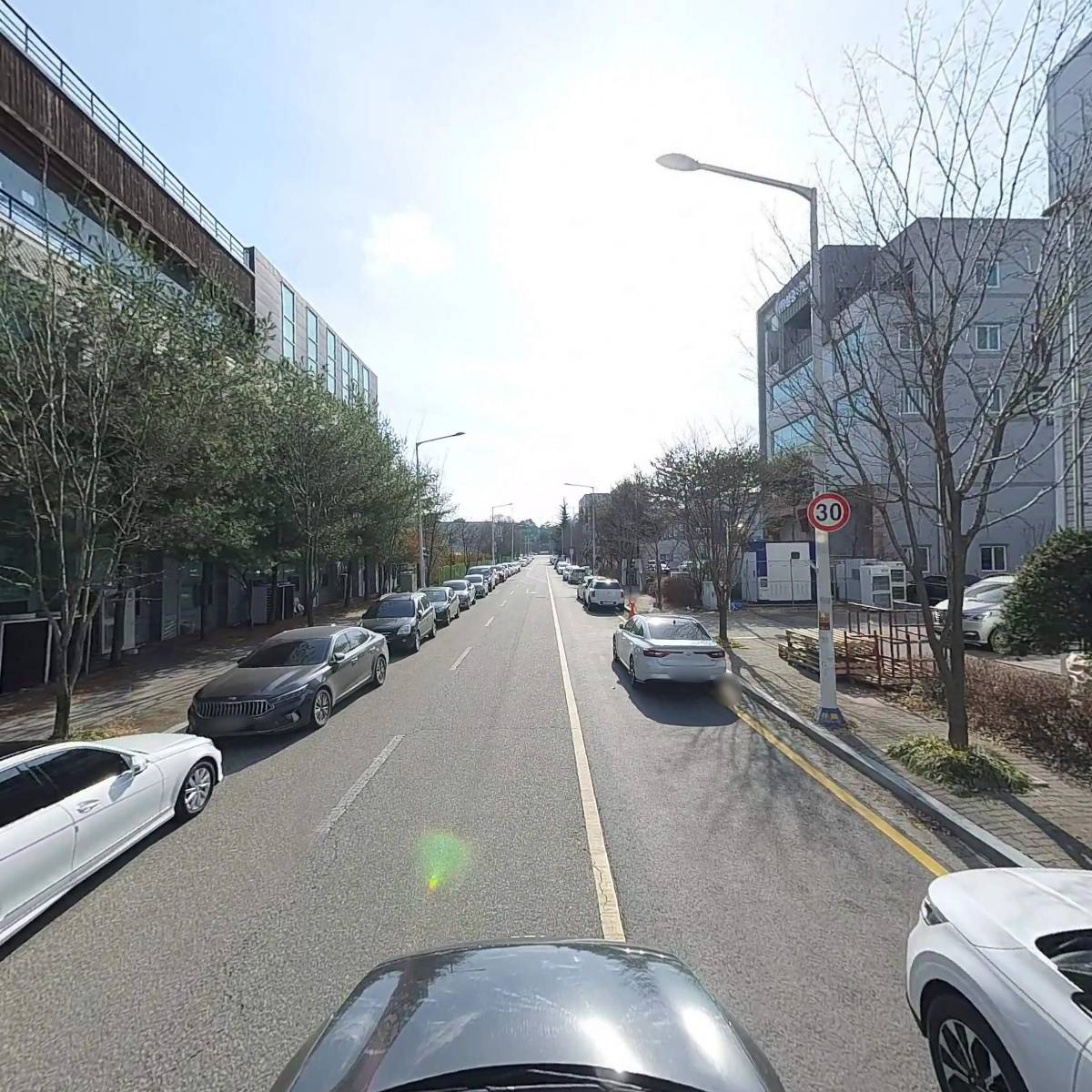 주식회사 지오필테크_4