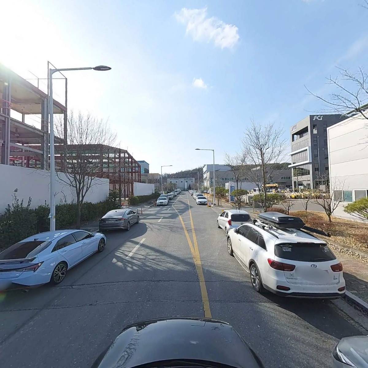 주식회사개마텍_4