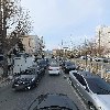 남광기업사_4