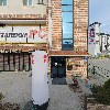신성본가누룽지삼계탕