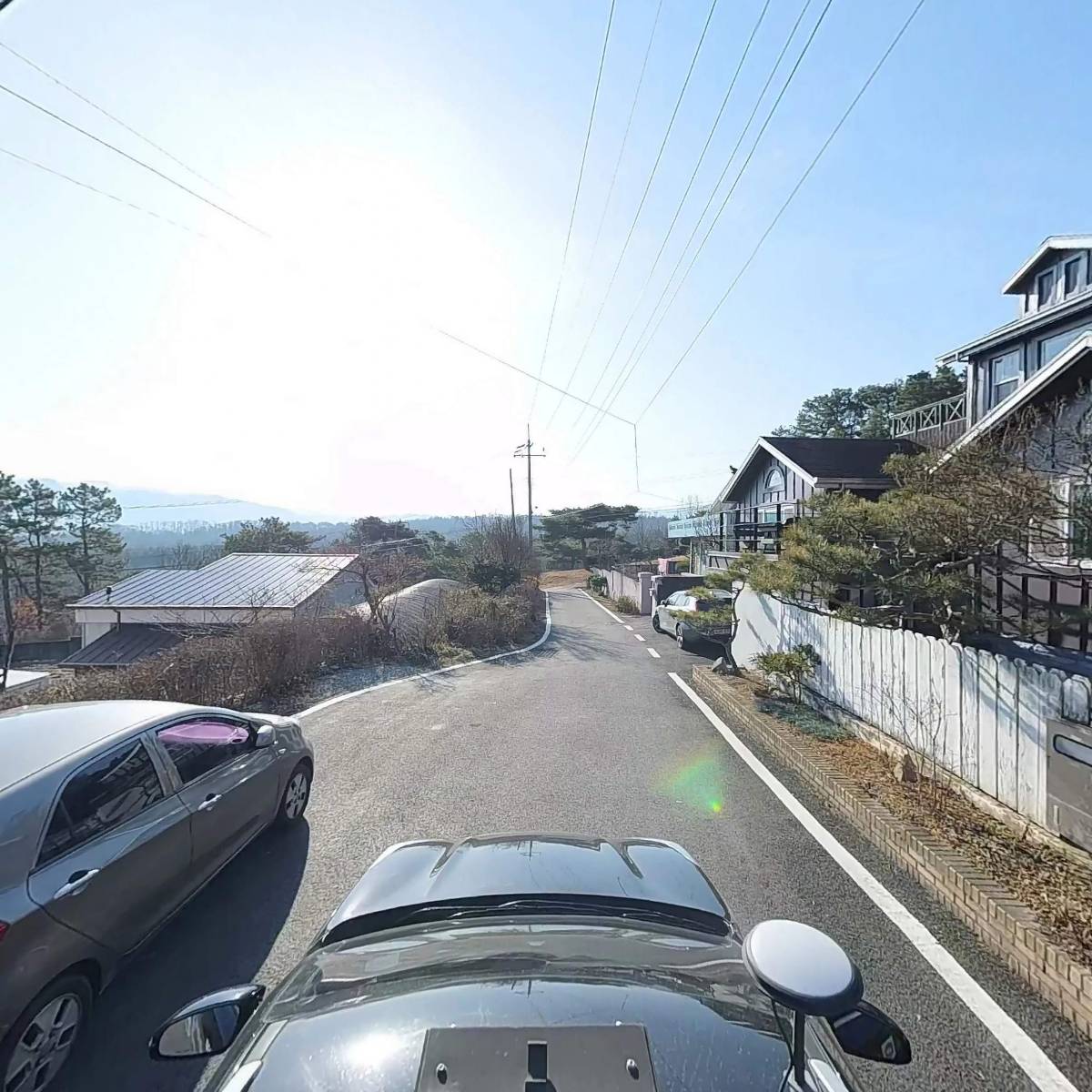 솔리데오글로리아앙상블_4