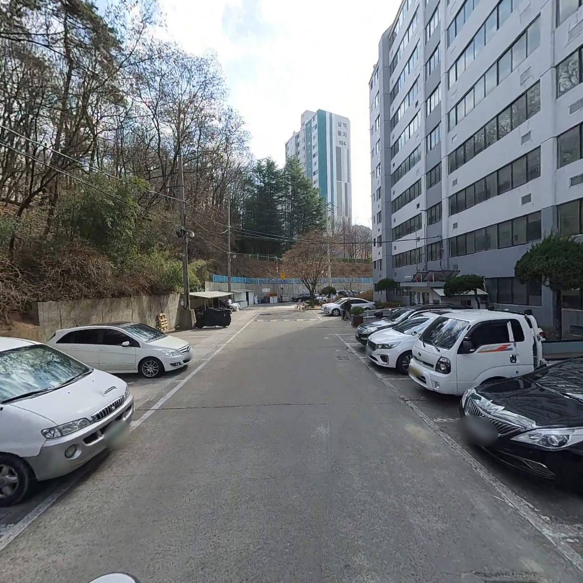 한국초중등 영어회화 전문강사 협의회_2