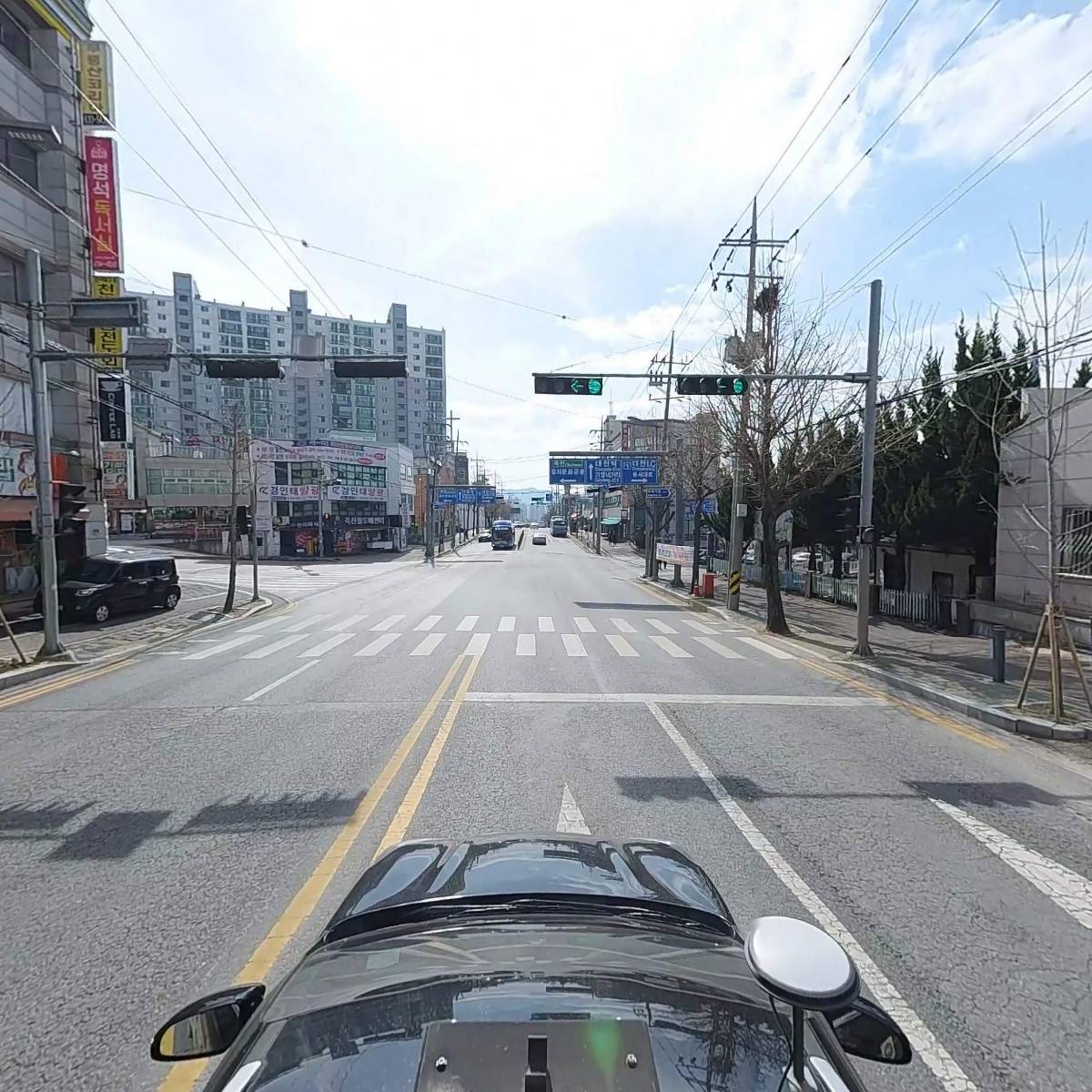 (주)이엠사회서비스교육개발원 대전대덕구지점_4