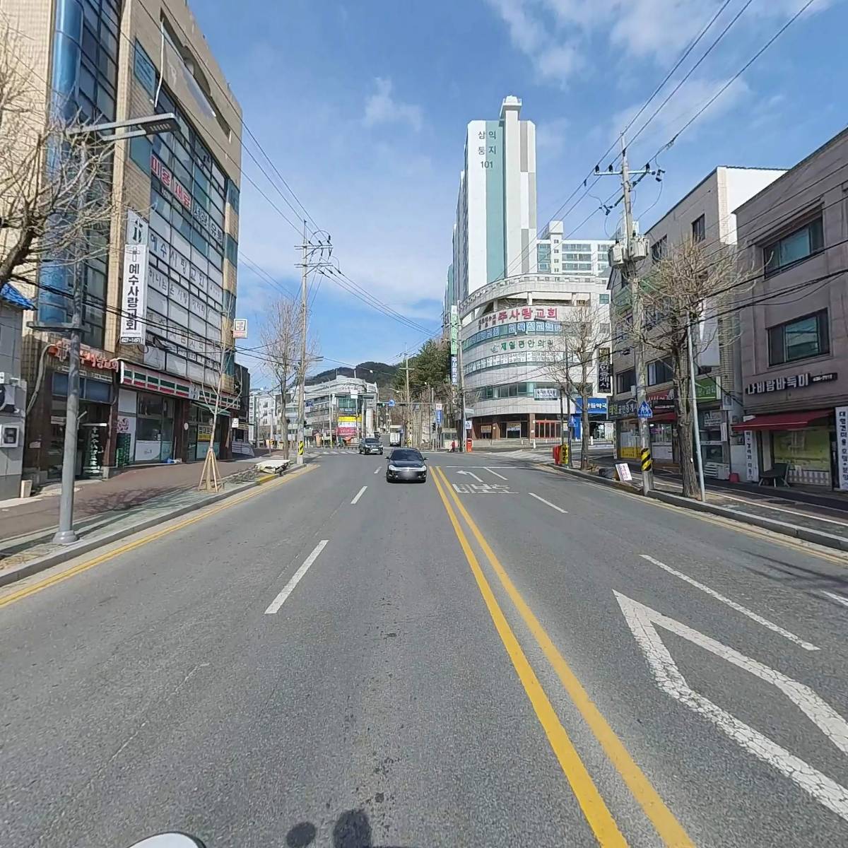(주)이엠사회서비스교육개발원 대전대덕구지점_2