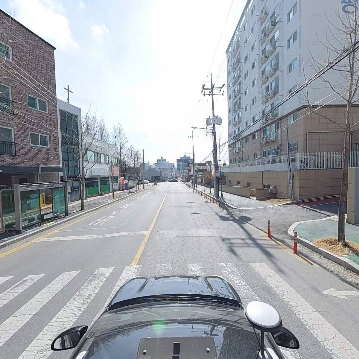 주식회사 현대디자인_4