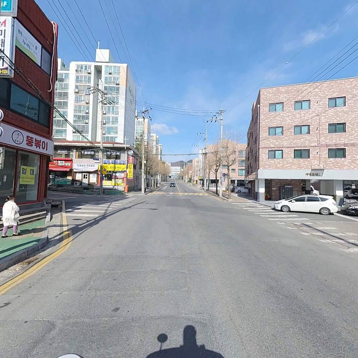 주식회사 현대디자인_2