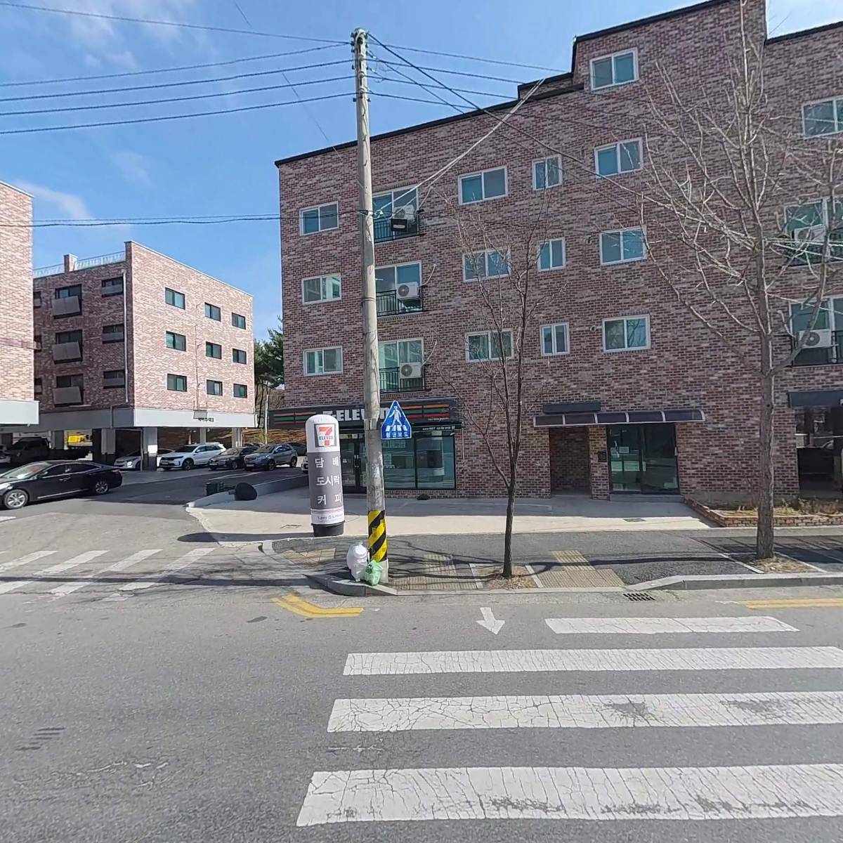 주식회사 현대디자인_3