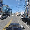 아이엠일리터(비래점)_4