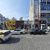 아이엠일리터(비래점)_3