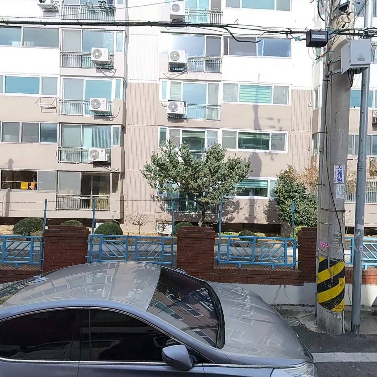 한화종합상사_3