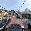 신흥유통_4