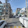 신흥유통_2
