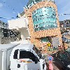 신흥유통_3