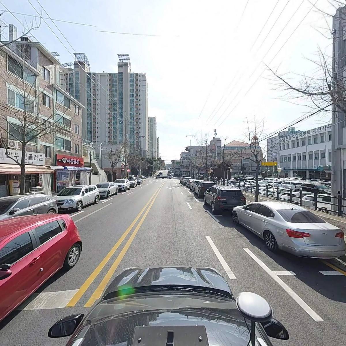 산림조합중앙회IT전략부_4