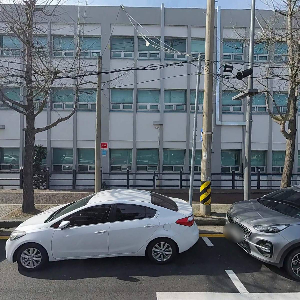 산림조합중앙회IT전략부