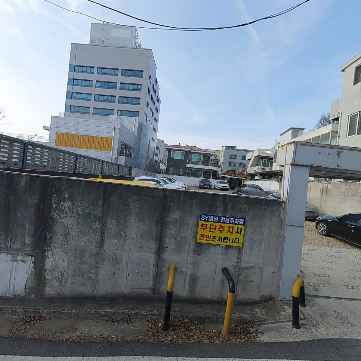 （사）자동차환경운동연합회