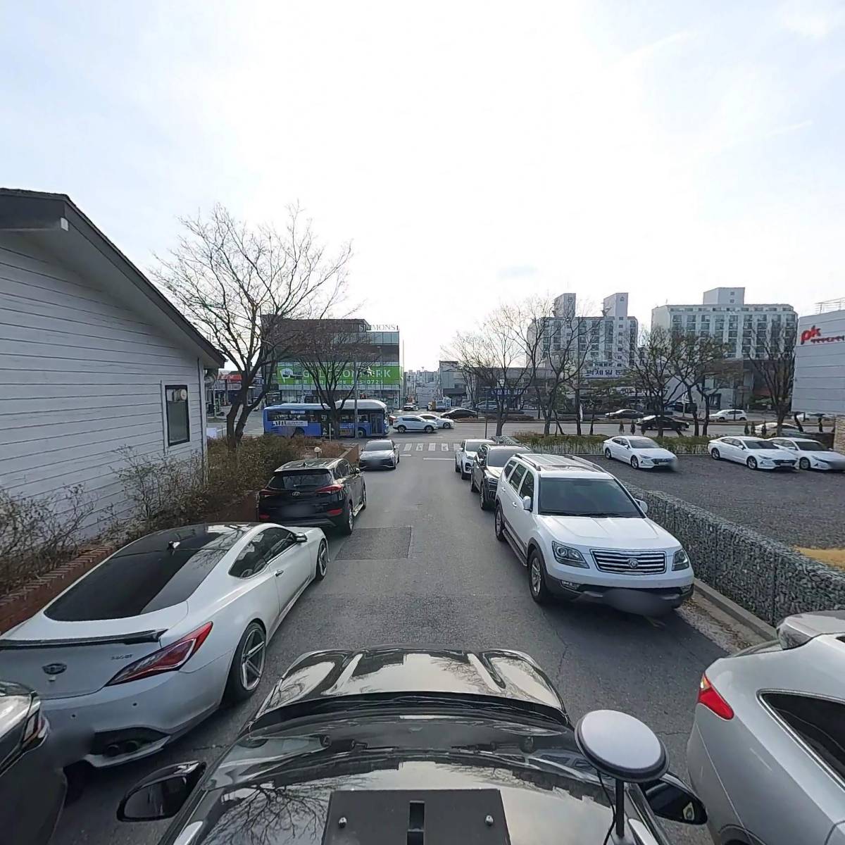 한마음정육식당 용전점_4