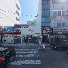 개그스토리여수시청점_3