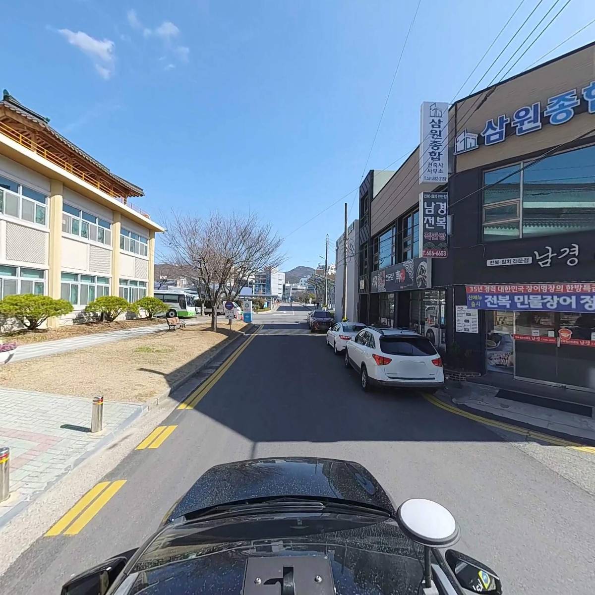 여수시보건소_4