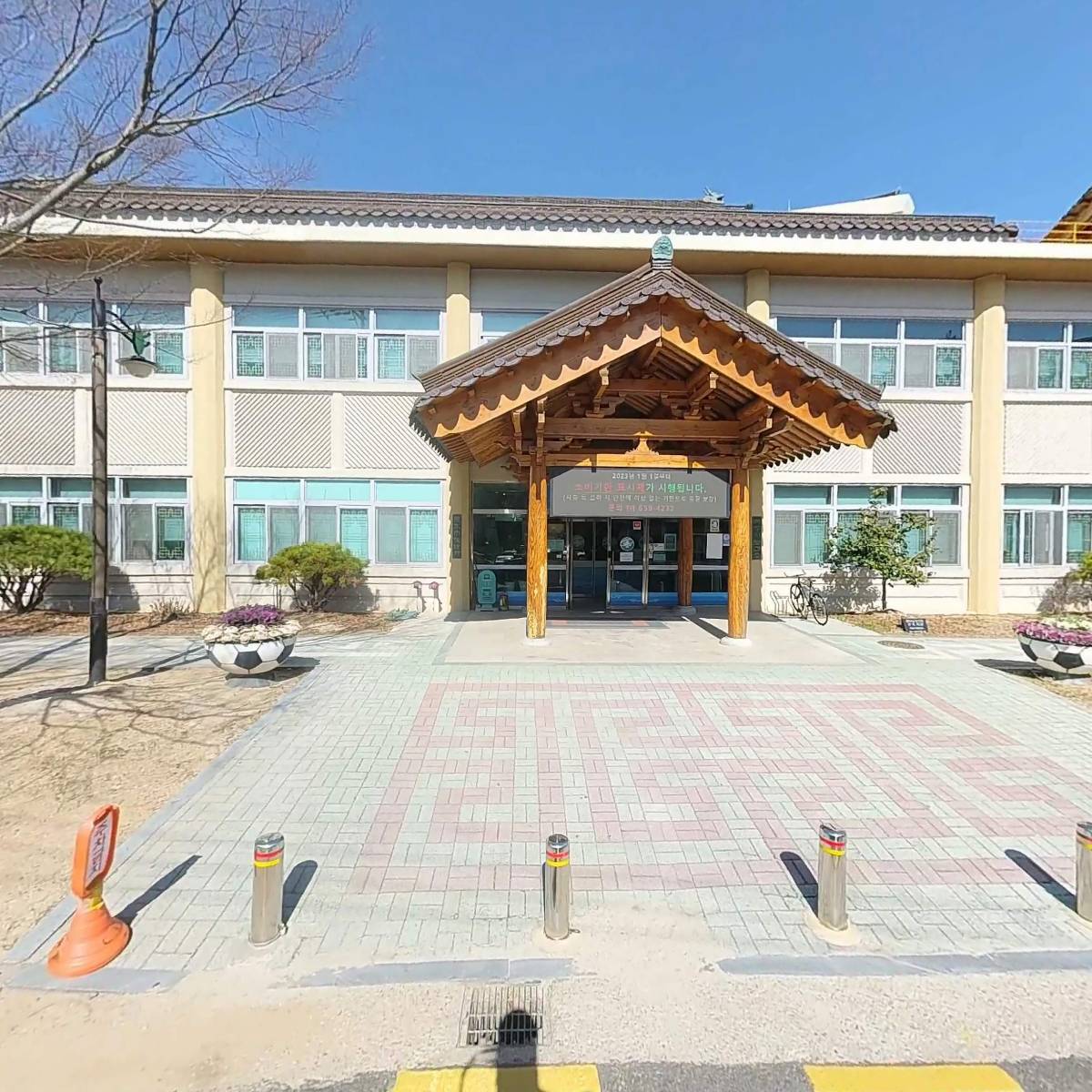 여수시보건소_3