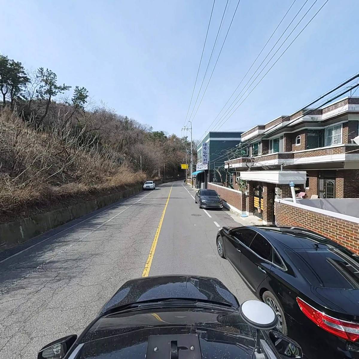 굽네치킨_4