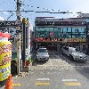 명성숯불갈비_3