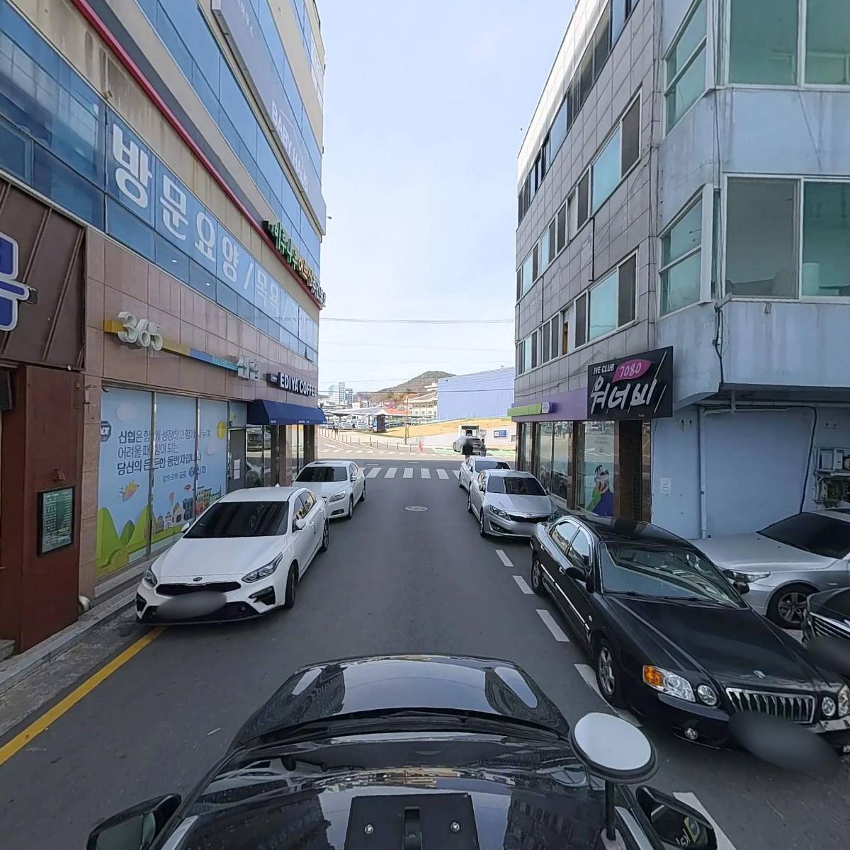 주식회사 여수오션퀸즈파크_4