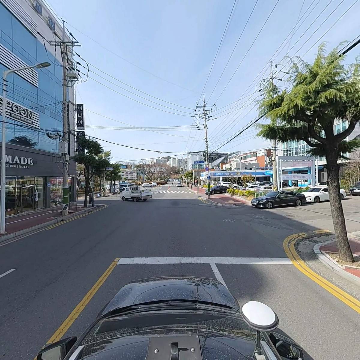 쌍봉신용협동조합_4
